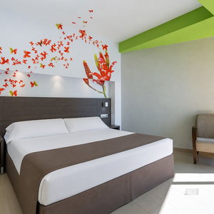 Sejur Hotel Porto Calpe vacanta Calp