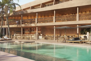 Hotel Blau Cala Mandia - New Opening cazare Porto Cristo