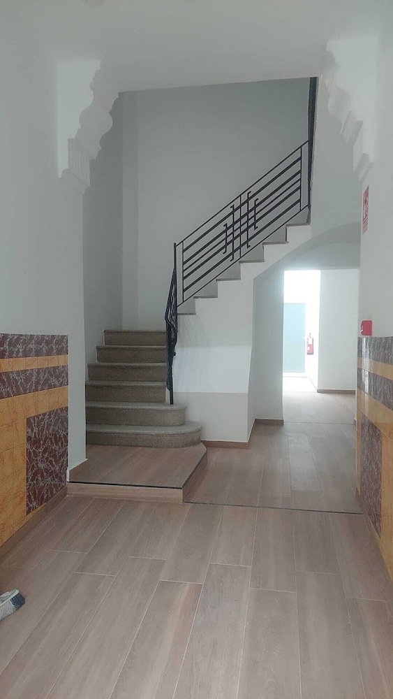 Hotel Bieti Castellon