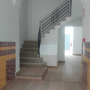 Hotel Bieti Castellon cazare Castello de la Plana