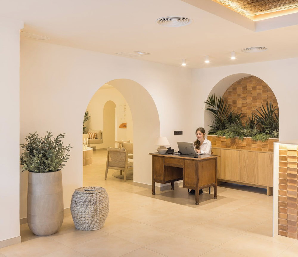The Cookbook Hotel & Spa