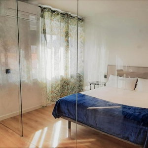 Hotel Apartamentos Celestina By Gaiarooms cazare Salamanca