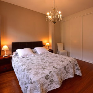Hotel Salamanca Centro Apartamentos cazare Salamanca