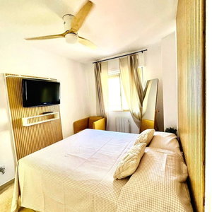 Hotel Bonito Apartamento En La Playa cazare Castello de la Plana