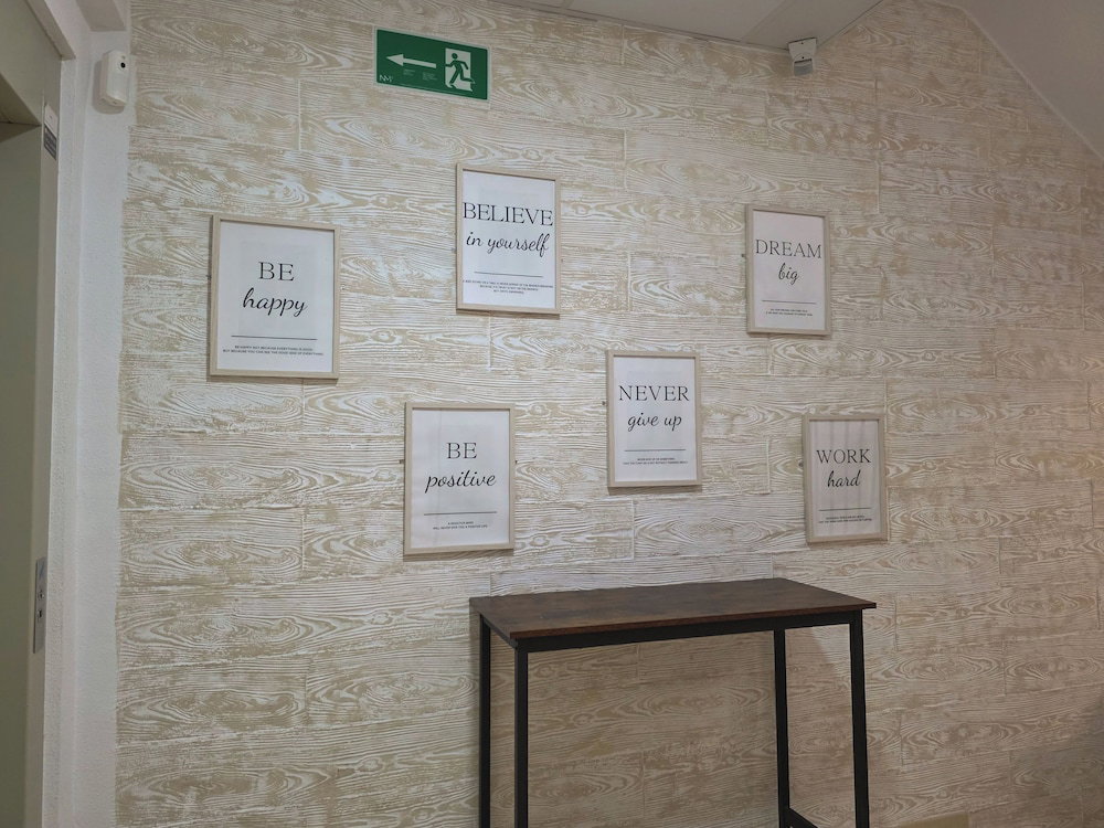 Apartamentos Blue Suites Alicante