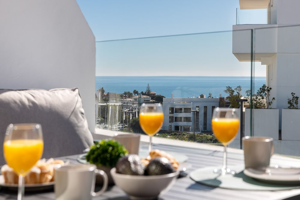 Hotel As Ext Estp One 80 Suites 211A