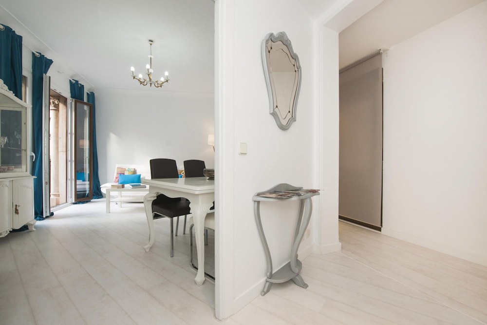 Hotel Cason Del Corpus Apartamento Deluxe 1 Go Native Toledo 10 Plazas