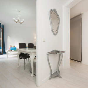 Hotel Cason Del Corpus Apartamento Deluxe 1 Go Native Toledo 10 Plazas cazare Toledo