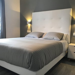 Hotel Apartamentos Ciudad De Ronda cazare Ronda