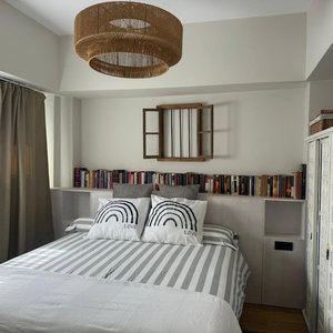 Hotel Cornelia Suites 03 In Santander cazare Santander