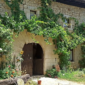 Hotel Casa Rural Ttipiaenea Landetxea cazare Itza