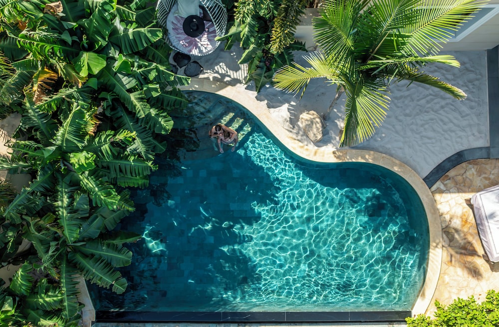 Hotel Royal River, Luxury Hotel - Adults Only