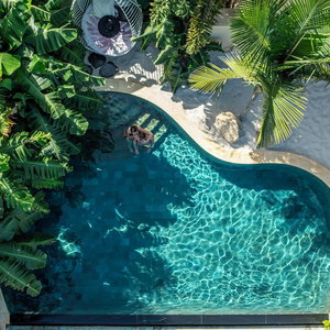 Hotel Royal River, Luxury Hotel - Adults Only cazare La Caleta