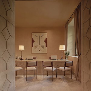 Hotel Hospes Palacio Del Bailío, A Member Of Design Hotels cazare Cordoba