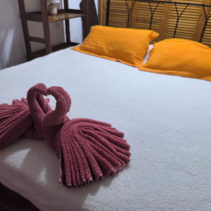 Sejur Apt - Sleeps 5 - Pool - Parking vacanta Playa Paraiso
