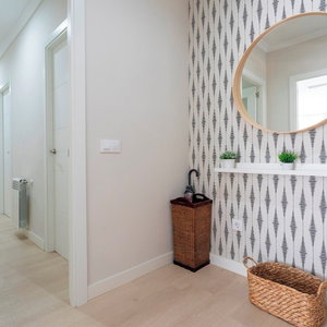 Hotel Genteel Home El Brillante cazare Cordoba