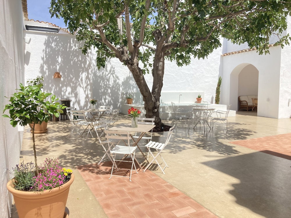 Hotel Casa Del Médico Hotel Boutique