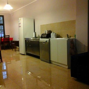 Hotel Hostel Przy Targu Rybnym cazare Gdansk