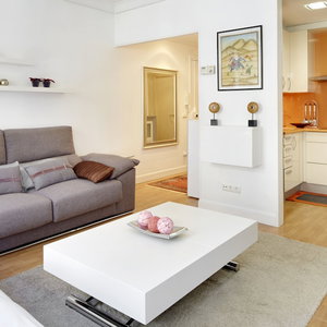 Hotel Hurbil - Basque Stay cazare San Sebastian