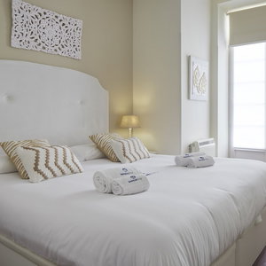 Hotel Bengoetxea - Basque Stay cazare San Sebastian
