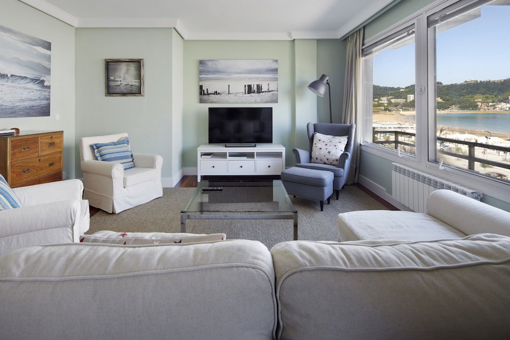 Hotel Koxka - Basque Stay