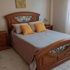 Hotel Apartamento Premium cazare Oropesa del Mar