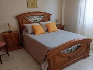 Hotel Apartamento Premium cazare Oropesa del Mar