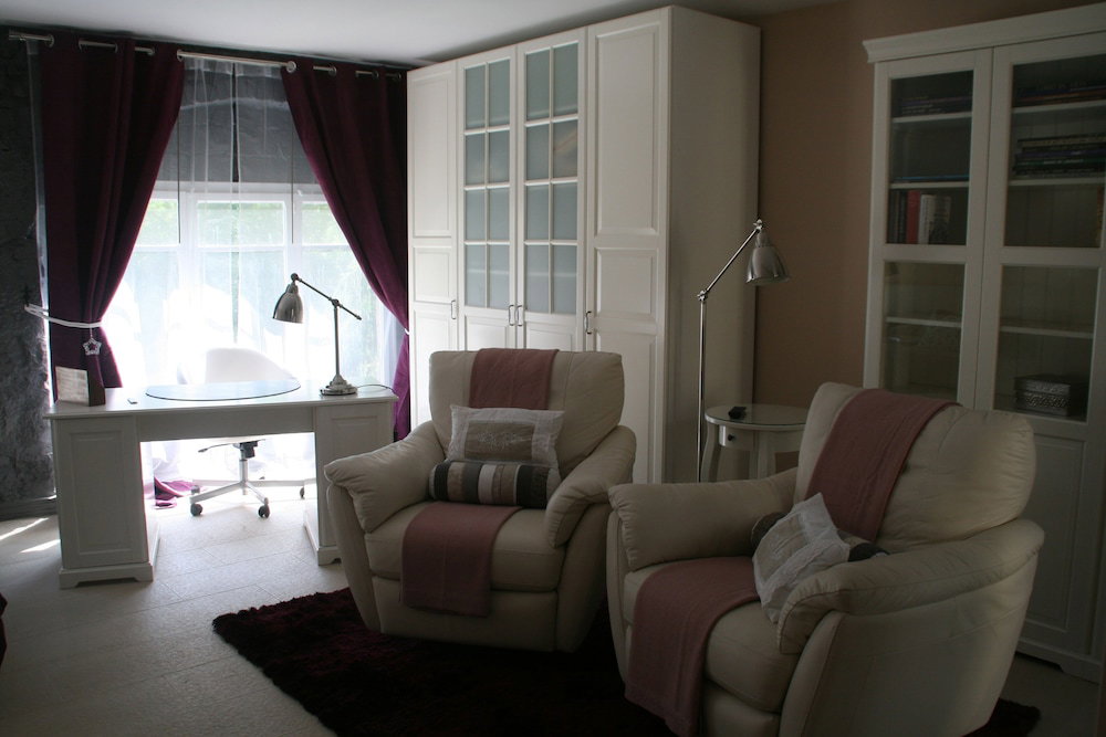 Hotel B&B Sallent