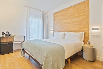 Hotel Colectia Hotel Ondarreta