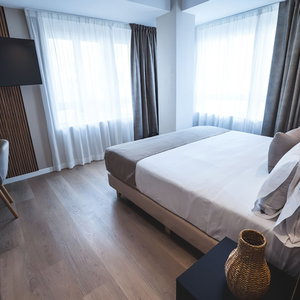 Sejur Dorma Gaudea Santa Pola vacanta Santa Pola