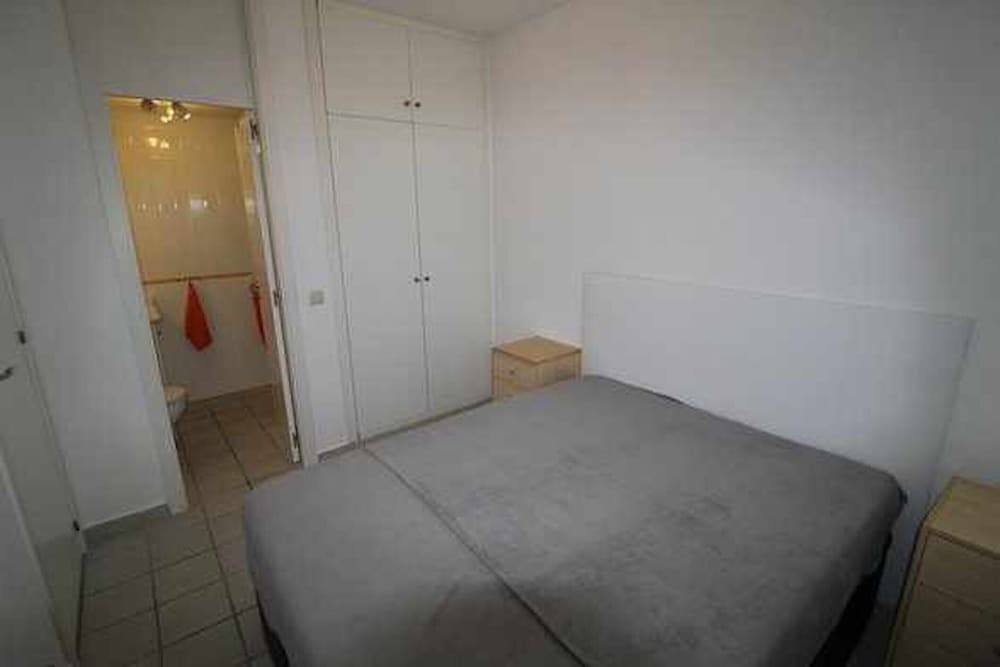 Hotel Home In Playa Terrazas Area