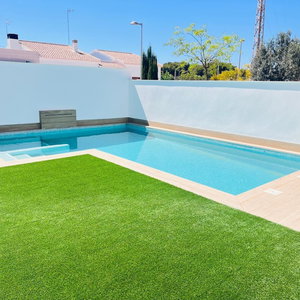 Hotel Flat Near Lo Romero Golf cazare Pilar de la Horadada