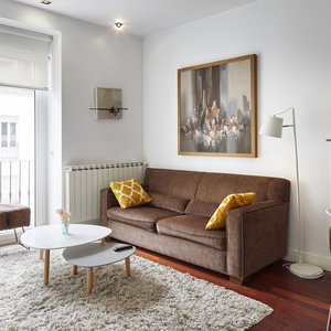Hotel Idiakez - Basque Stay cazare San Sebastian
