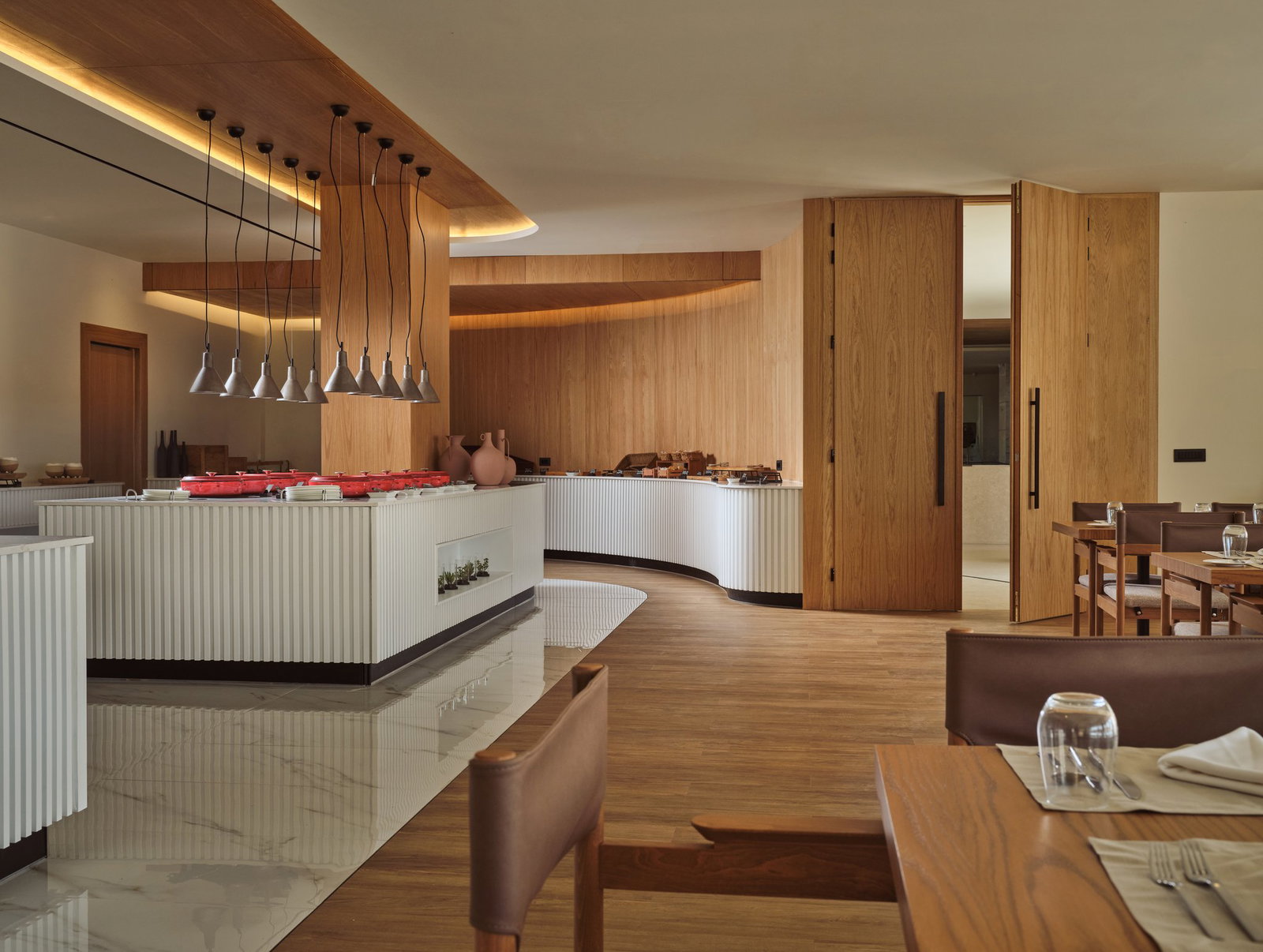 Lesante Classic -Preferred Hotels & Resorts & Spa