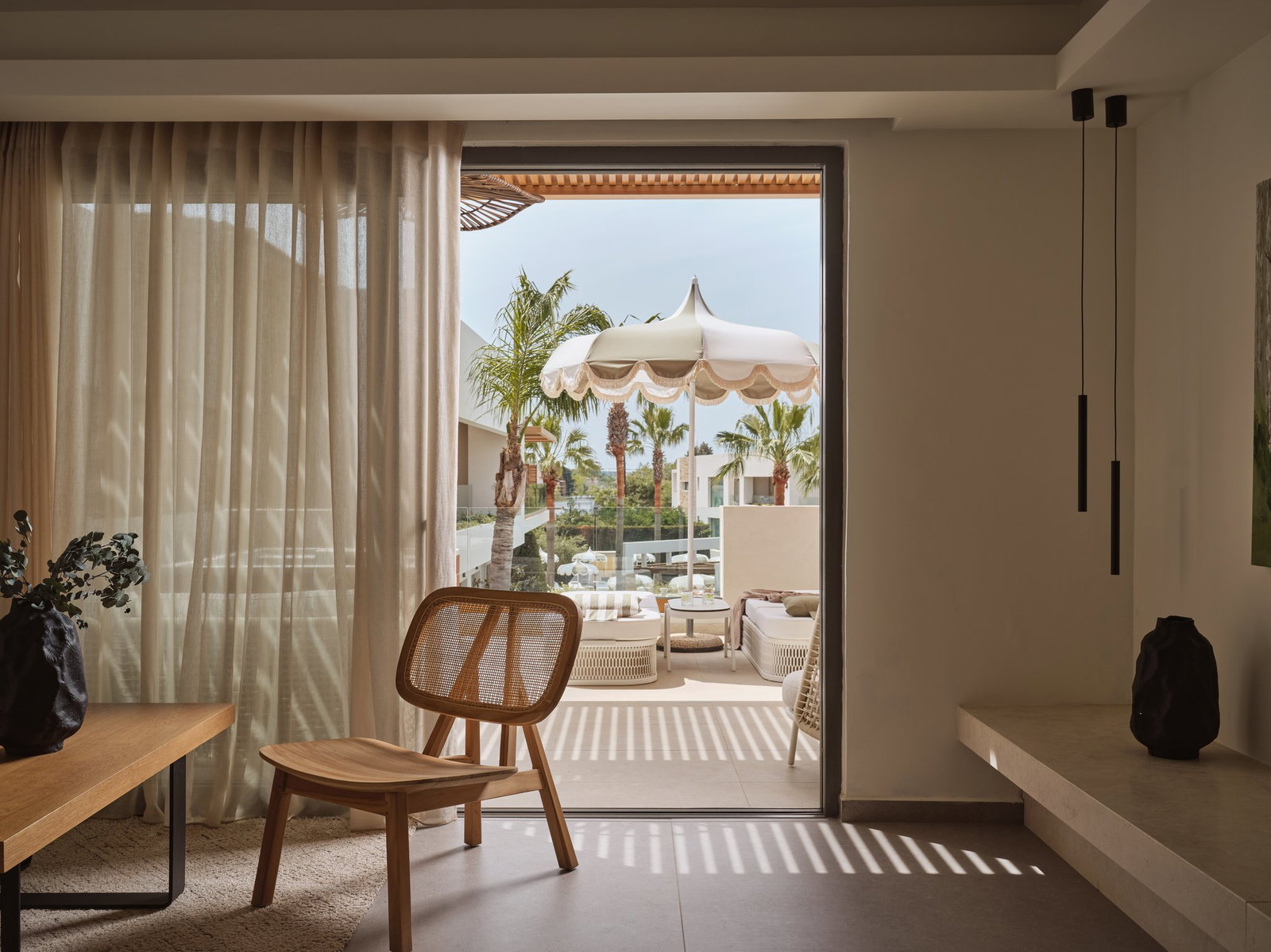 Lesante Classic -Preferred Hotels & Resorts & Spa