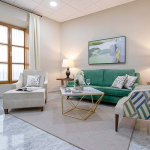 Hotel Elegant Stay Plaza De Las Tendillas Ii cazare Cordoba