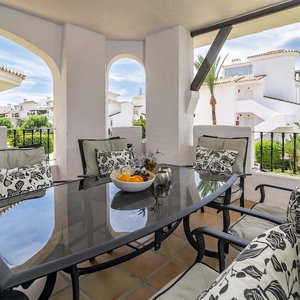 Hotel Lnm16- Comfortable Apartment Next To Puerto Banus cazare San Pedro de Alcantara
