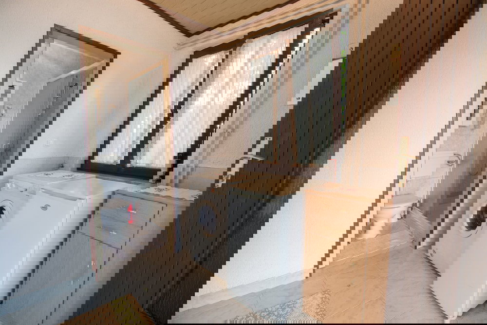 Hotel Apartments Elza