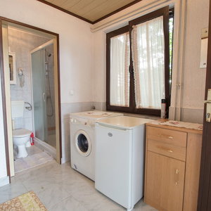 Hotel Apartments Elza cazare Opatija