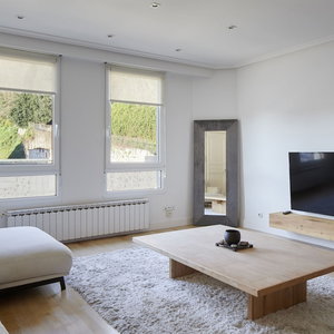 Hotel Arraun - Basque Stay cazare San Sebastian