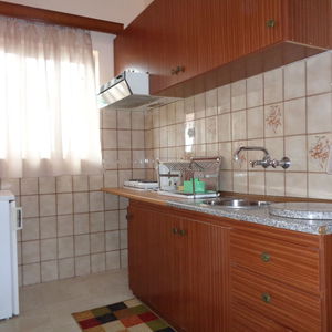 Hotel Villa Maria cazare Parga