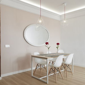 Hotel Opari -- Basque Stay cazare San Sebastian