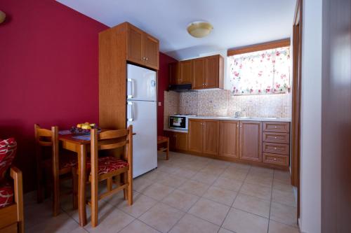 Hotel Villa Diamond 2