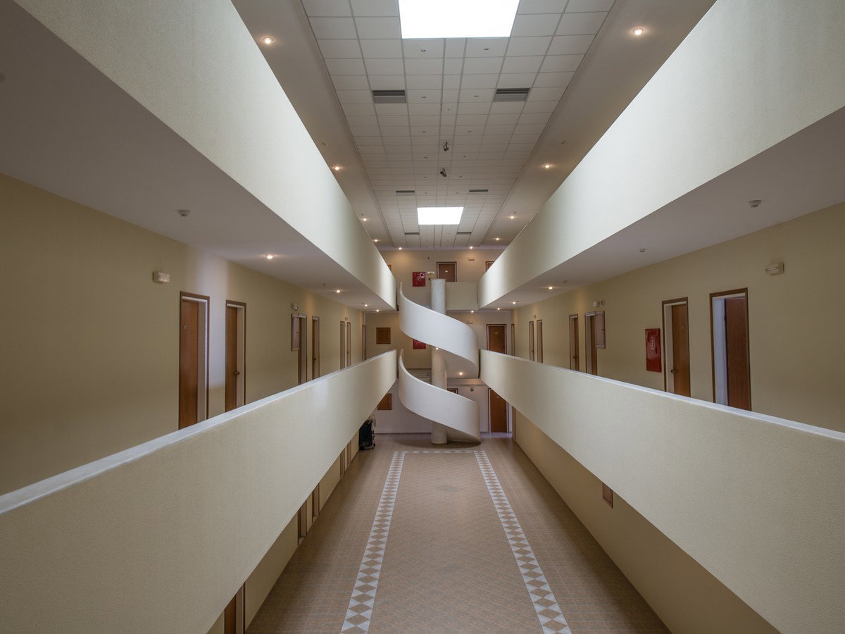 dal travel Astir Palace