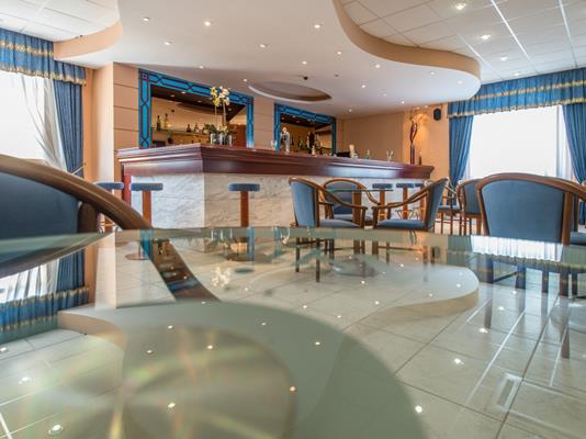 dal travel Astir Palace