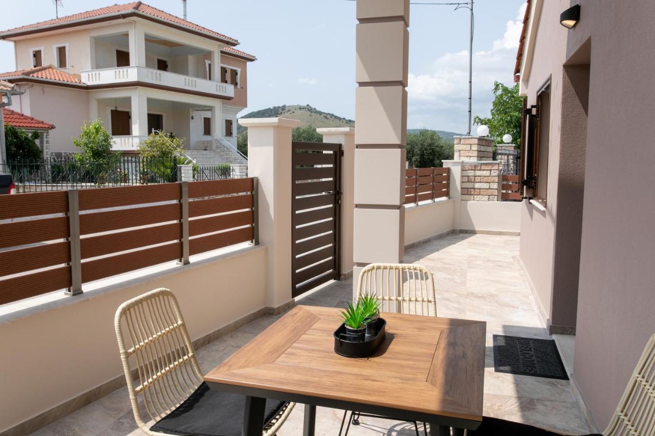 Hotel Mary‘s Apartments