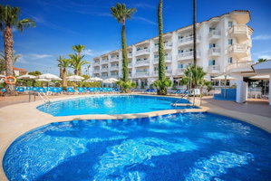 Hotel Hotel Servigroup Romana cazare Alcoceber