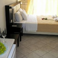 Hotel Pelagos cazare Parga