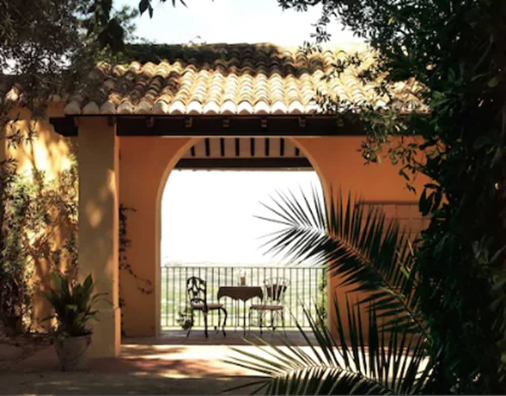 Hotel Mont-Sant Hotel
