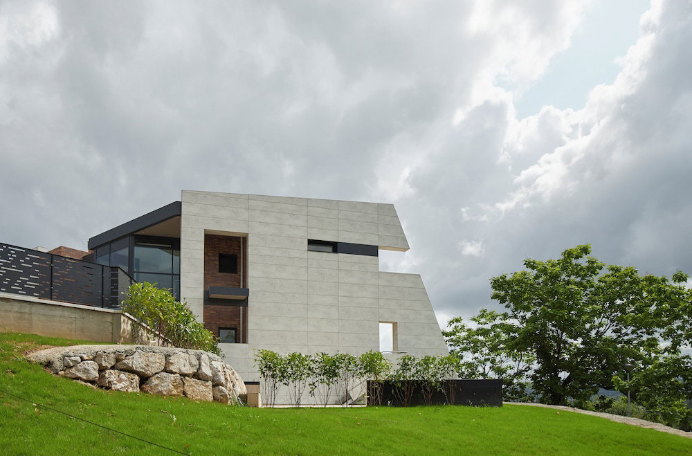 Hotel Mantulene Apartments - Basque Stay